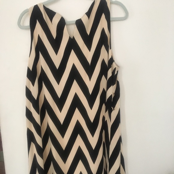 ModCloth Dress - Picture 3 of 3